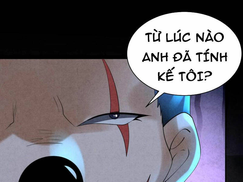 Bởi Vì Cẩn Thận Mà Quá Phận Hung Ác