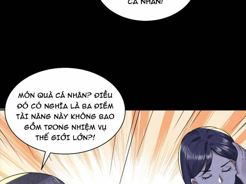 Bởi Vì Cẩn Thận Mà Quá Phận Hung Ác