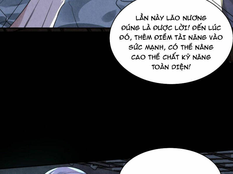 Bởi Vì Cẩn Thận Mà Quá Phận Hung Ác