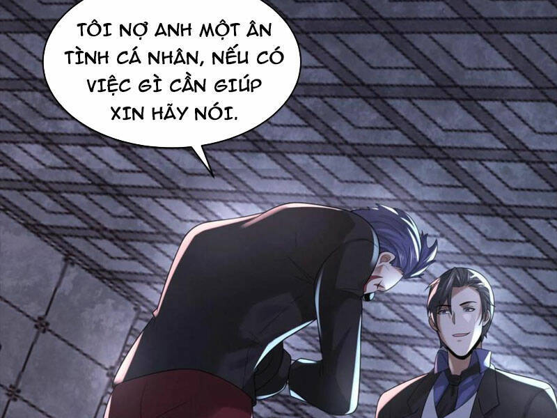 Bởi Vì Cẩn Thận Mà Quá Phận Hung Ác
