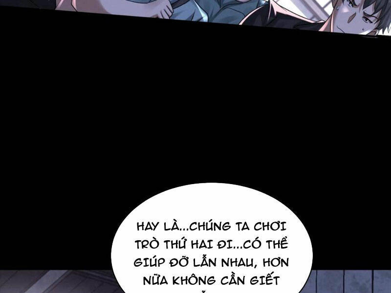 Bởi Vì Cẩn Thận Mà Quá Phận Hung Ác