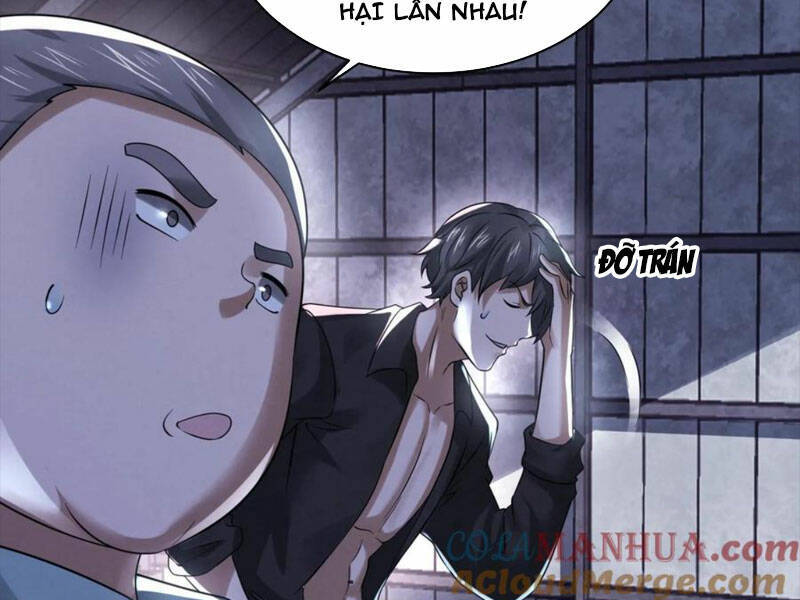 Bởi Vì Cẩn Thận Mà Quá Phận Hung Ác