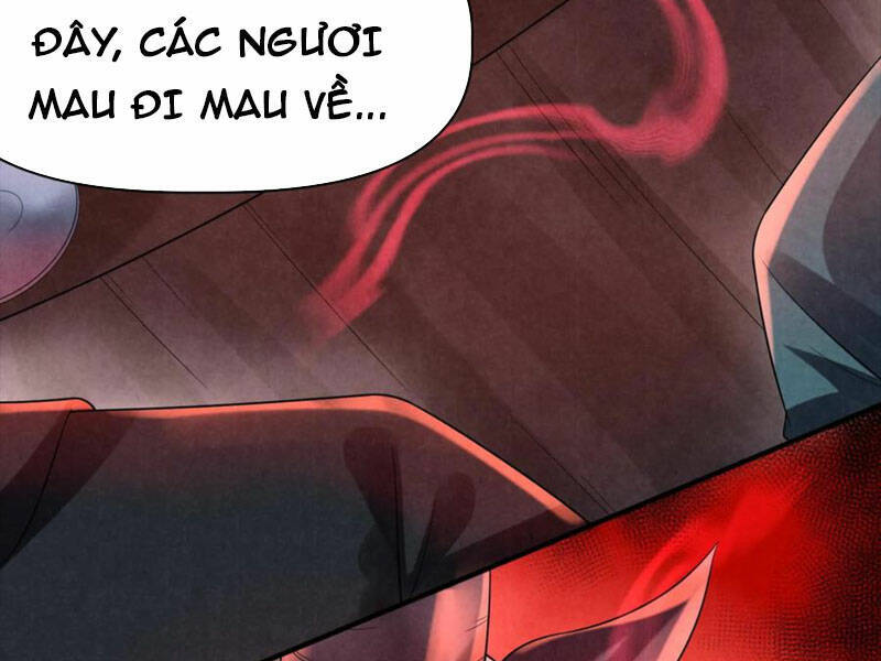 Bởi Vì Cẩn Thận Mà Quá Phận Hung Ác
