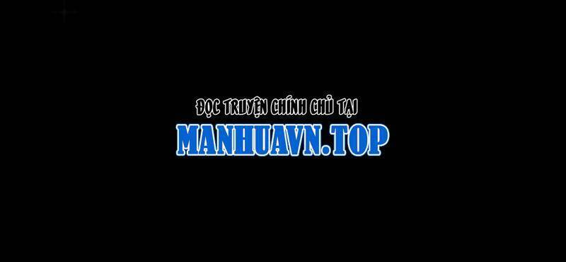 Bởi Vì Cẩn Thận Mà Quá Phận Hung Ác