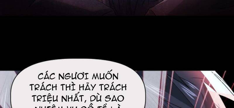 Bởi Vì Cẩn Thận Mà Quá Phận Hung Ác
