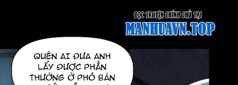 Bởi Vì Cẩn Thận Mà Quá Phận Hung Ác