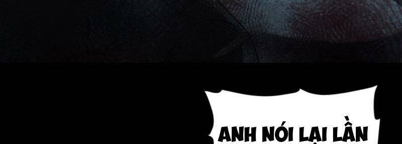Bởi Vì Cẩn Thận Mà Quá Phận Hung Ác