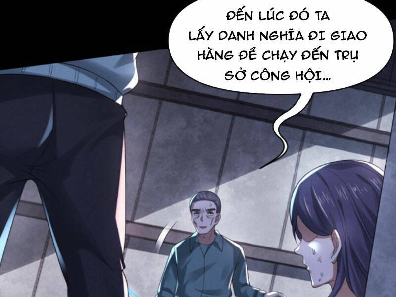 Bởi Vì Cẩn Thận Mà Quá Phận Hung Ác