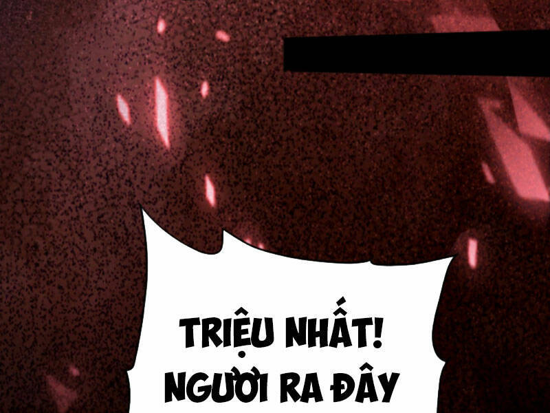 Bởi Vì Cẩn Thận Mà Quá Phận Hung Ác
