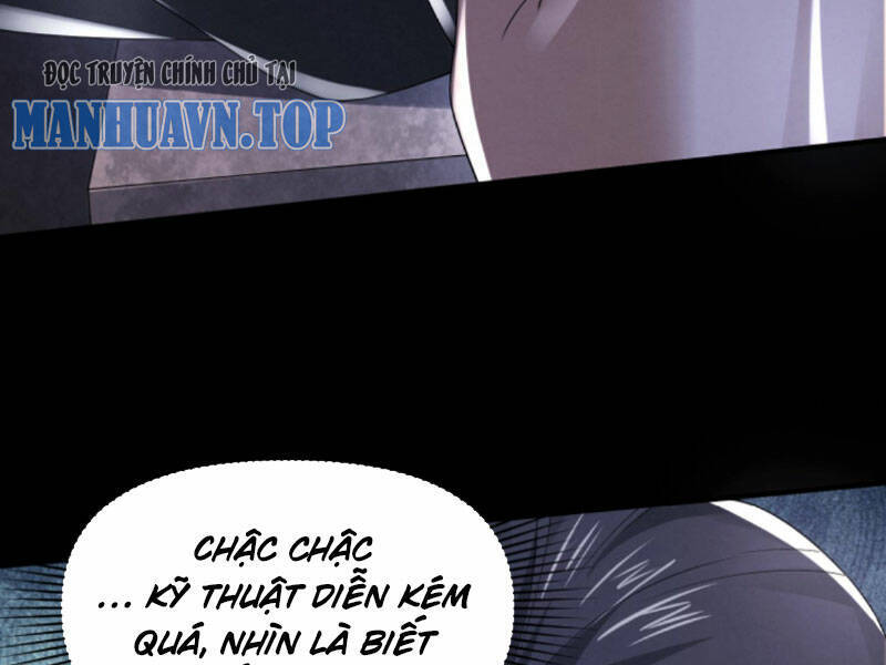 Bởi Vì Cẩn Thận Mà Quá Phận Hung Ác
