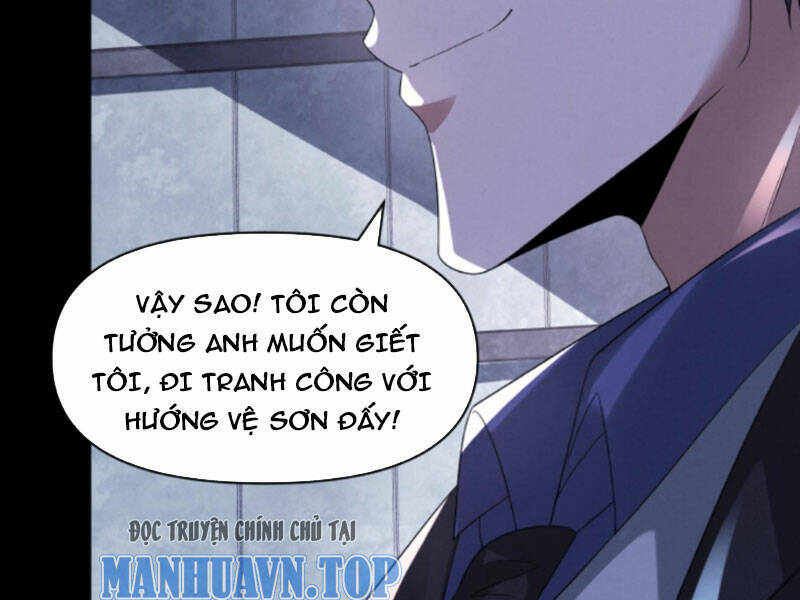 Bởi Vì Cẩn Thận Mà Quá Phận Hung Ác