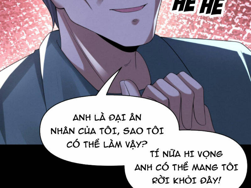 Bởi Vì Cẩn Thận Mà Quá Phận Hung Ác