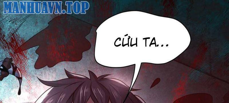 Bởi Vì Cẩn Thận Mà Quá Phận Hung Ác