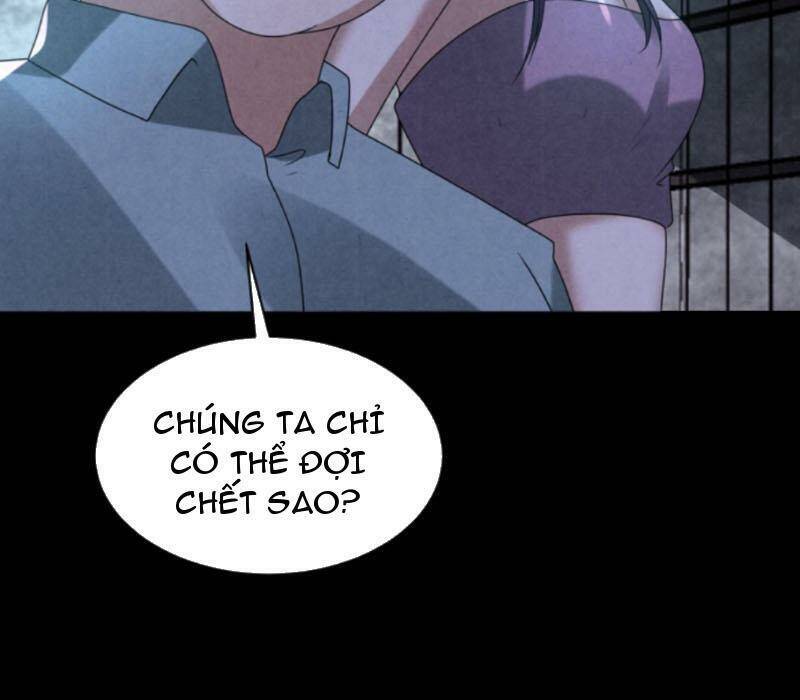 Bởi Vì Cẩn Thận Mà Quá Phận Hung Ác