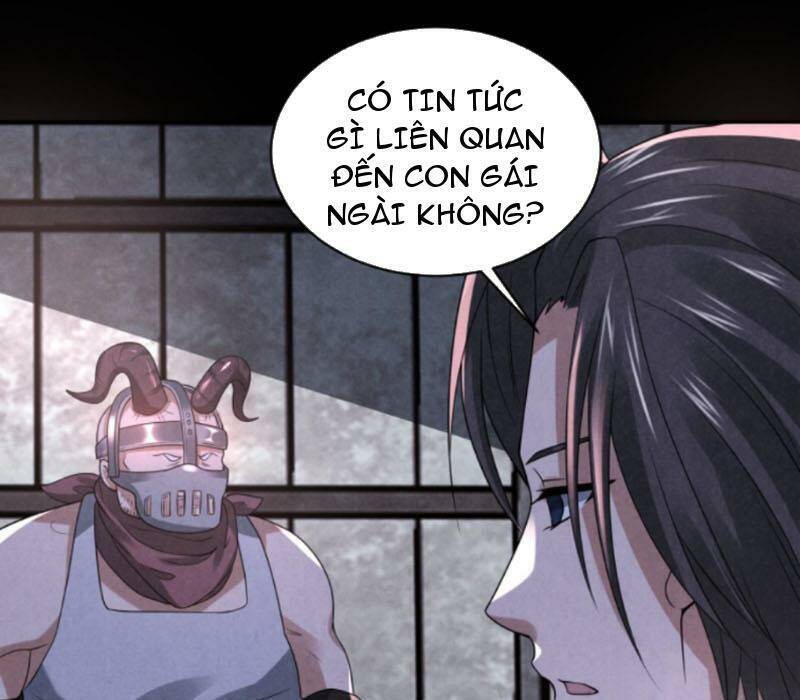 Bởi Vì Cẩn Thận Mà Quá Phận Hung Ác