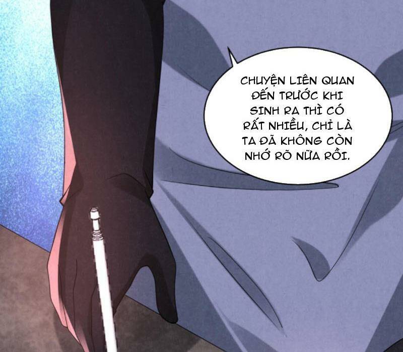 Bởi Vì Cẩn Thận Mà Quá Phận Hung Ác