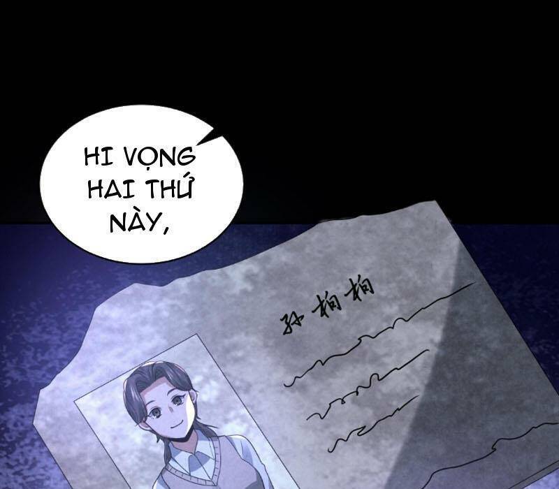 Bởi Vì Cẩn Thận Mà Quá Phận Hung Ác