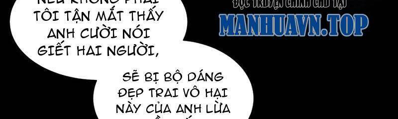 Bởi Vì Cẩn Thận Mà Quá Phận Hung Ác