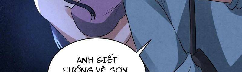 Bởi Vì Cẩn Thận Mà Quá Phận Hung Ác