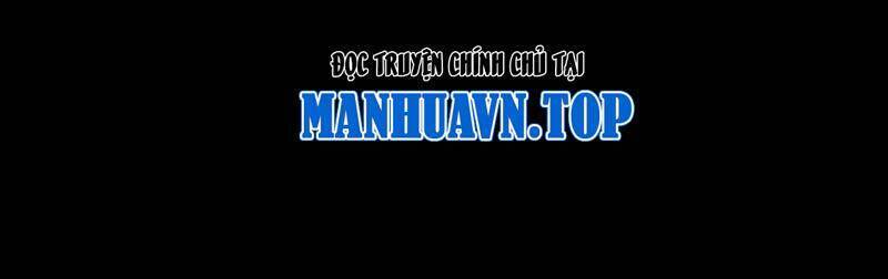 Bởi Vì Cẩn Thận Mà Quá Phận Hung Ác
