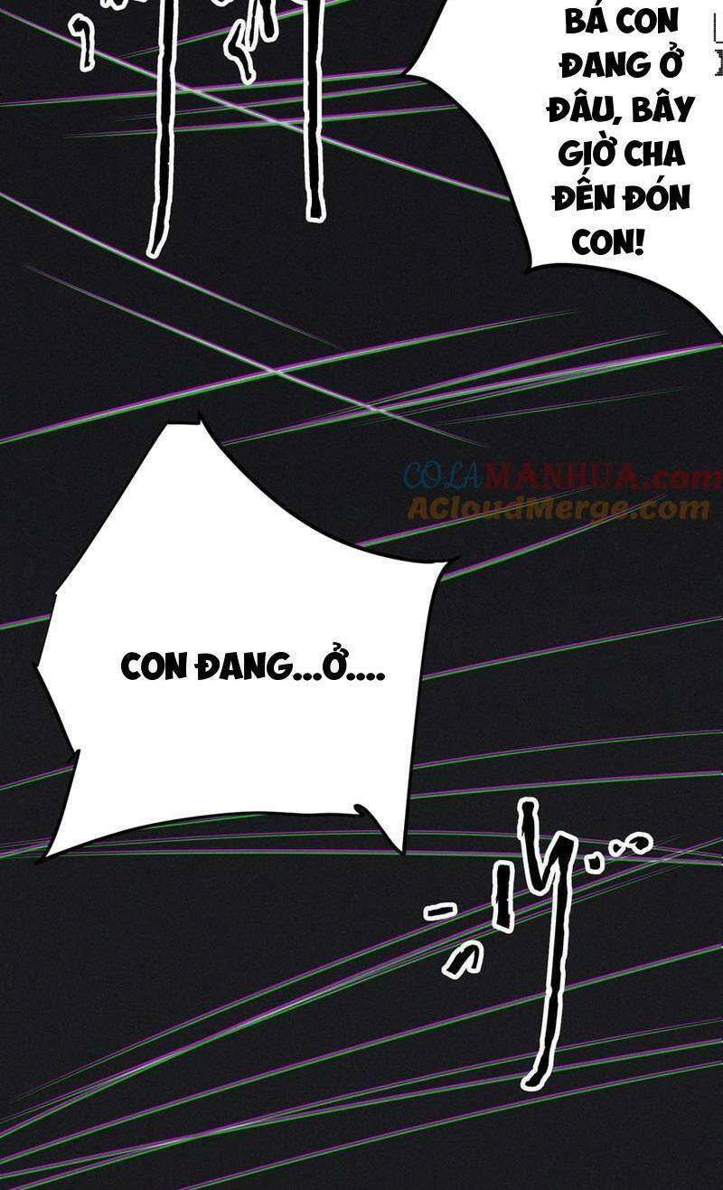 Bởi Vì Cẩn Thận Mà Quá Phận Hung Ác