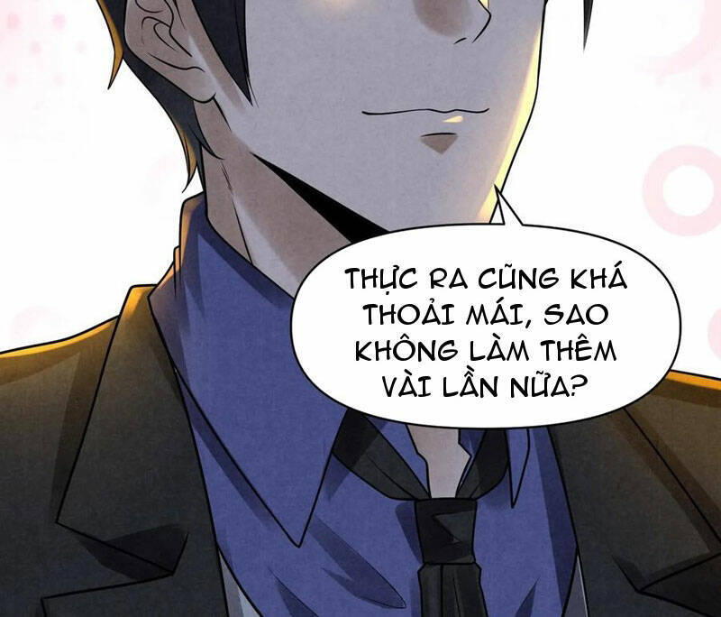 Bởi Vì Cẩn Thận Mà Quá Phận Hung Ác