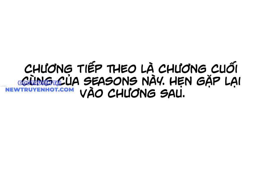 Hỏa sơn quyền