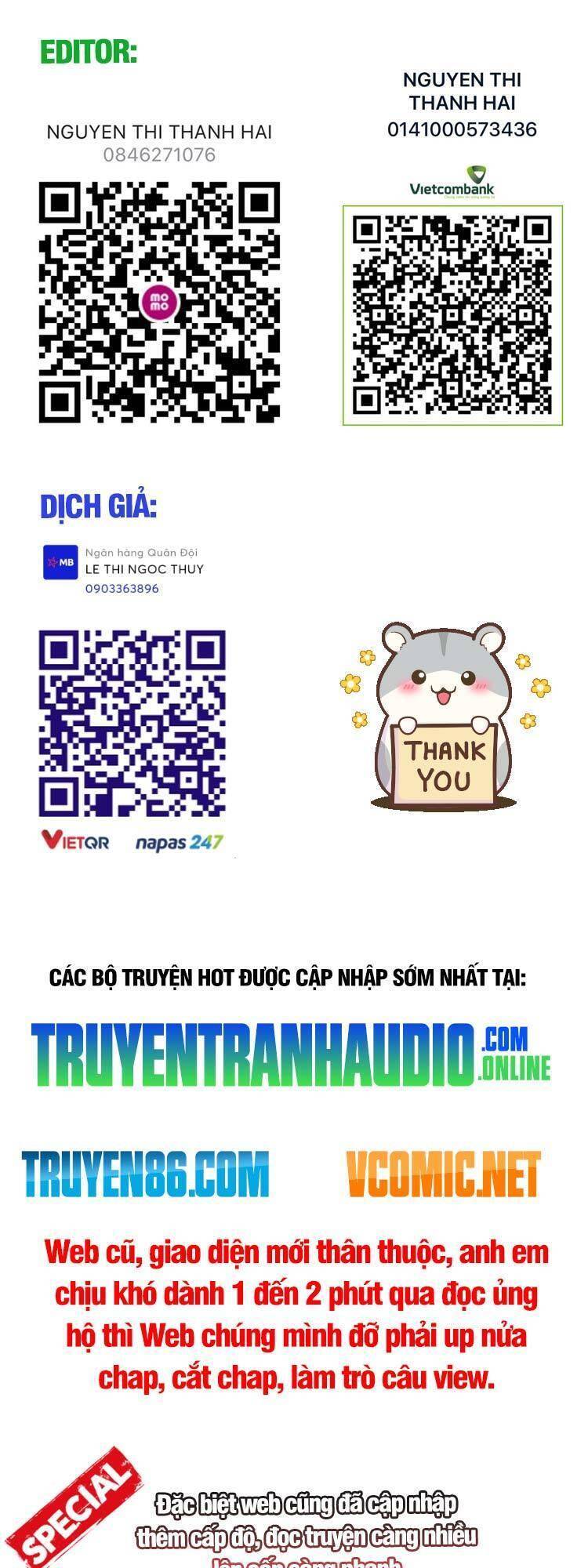 Vạn Đạo Chúa Tể