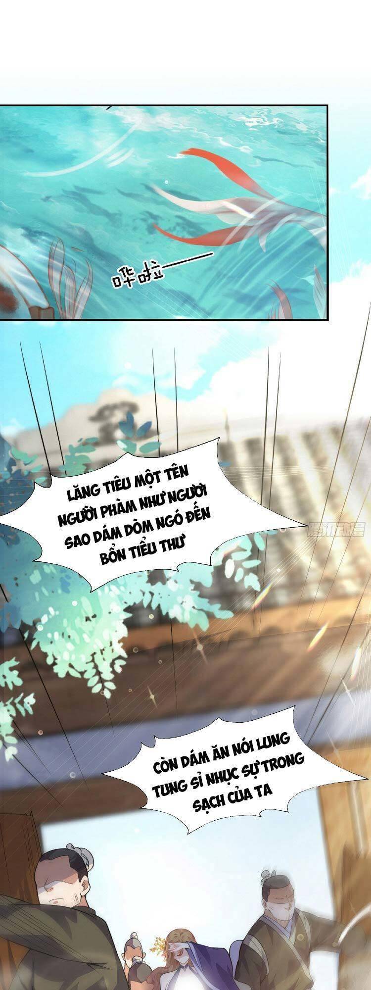 Vạn Đạo Chúa Tể