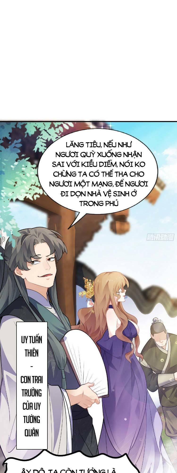 Vạn Đạo Chúa Tể