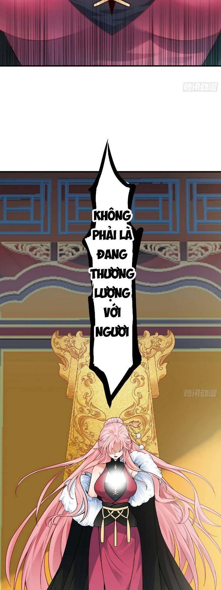 Vạn Đạo Chúa Tể
