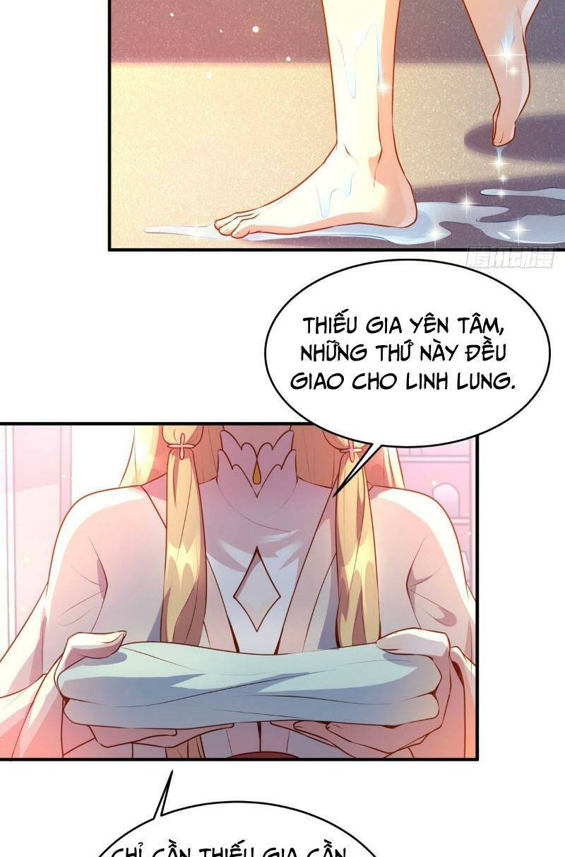 Vạn Đạo Chúa Tể