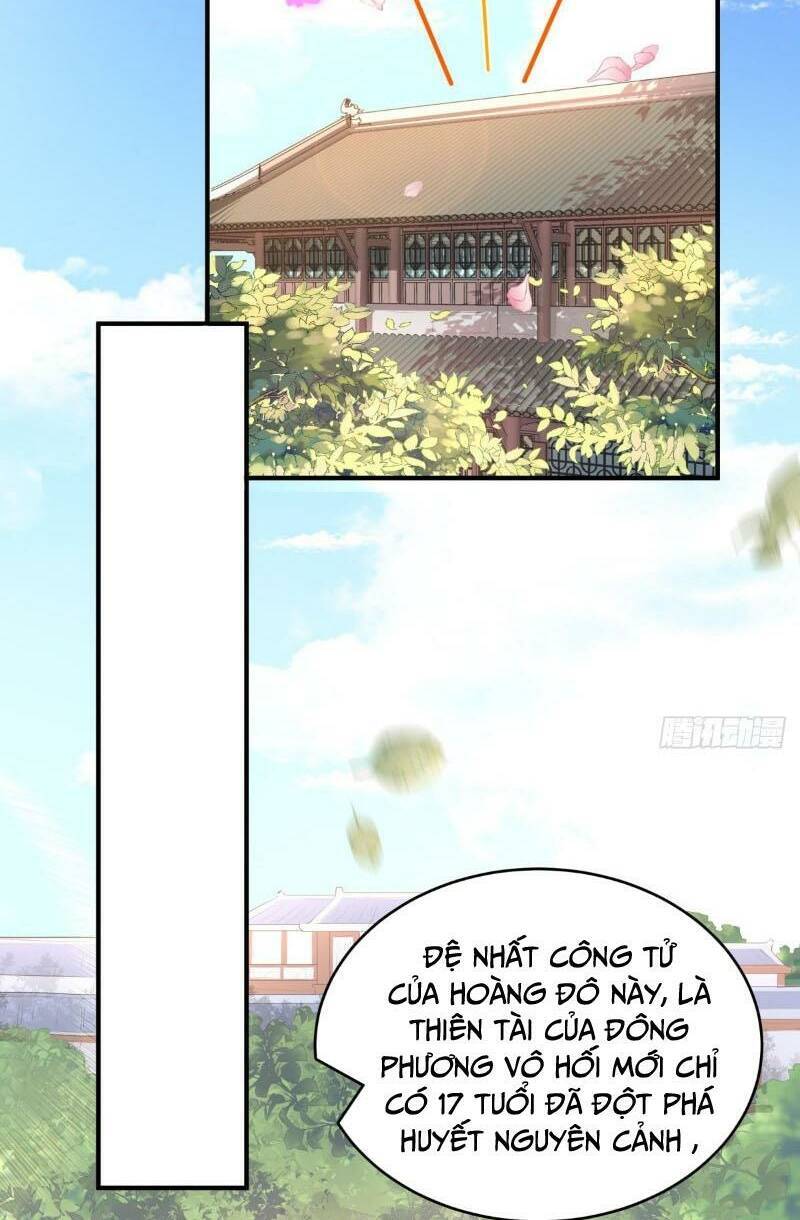 Vạn Đạo Chúa Tể