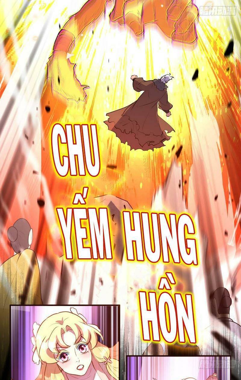 Vạn Đạo Chúa Tể