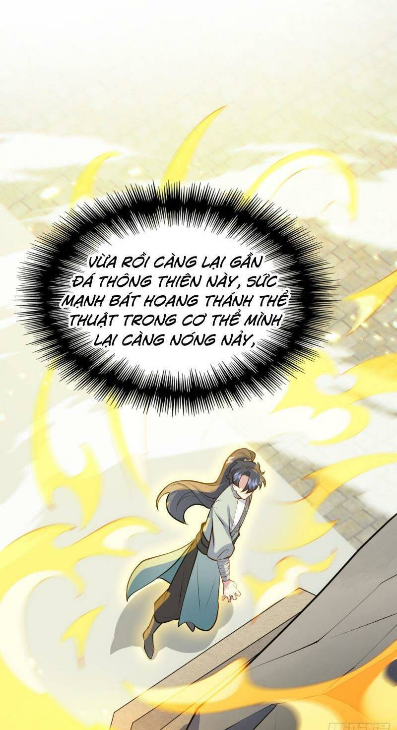 Vạn Đạo Chúa Tể
