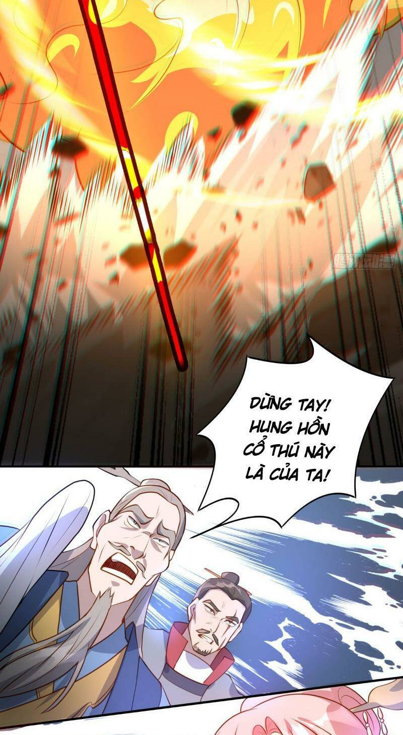 Vạn Đạo Chúa Tể