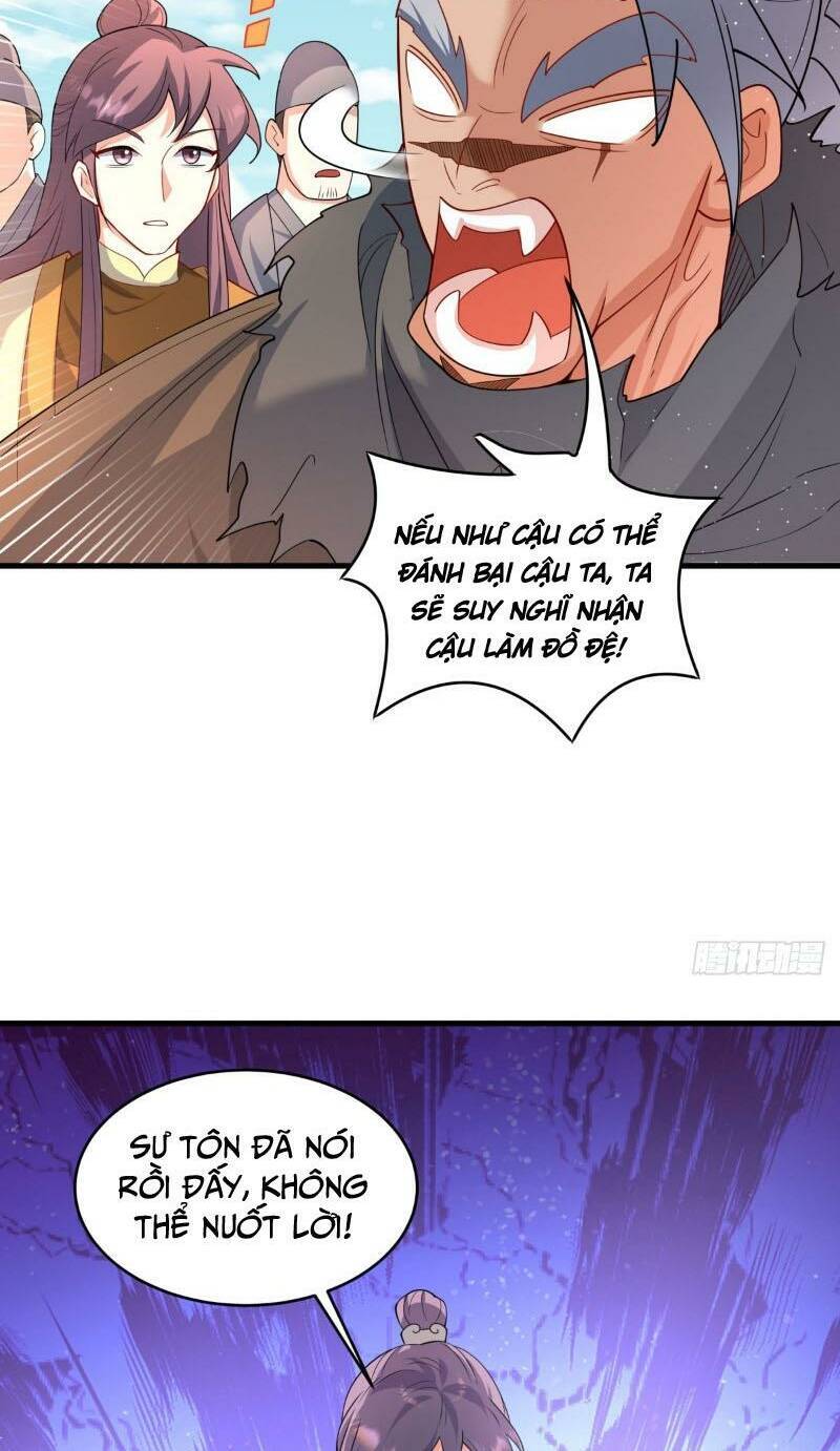 Vạn Đạo Chúa Tể
