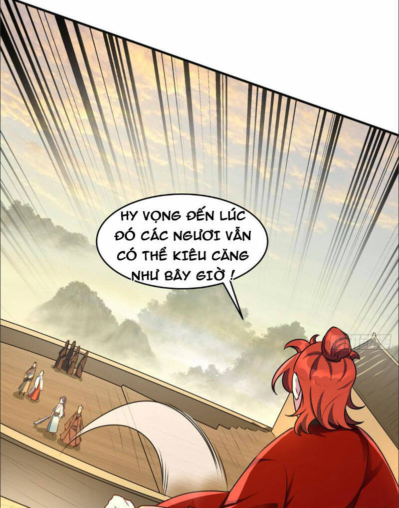Vạn Đạo Chúa Tể