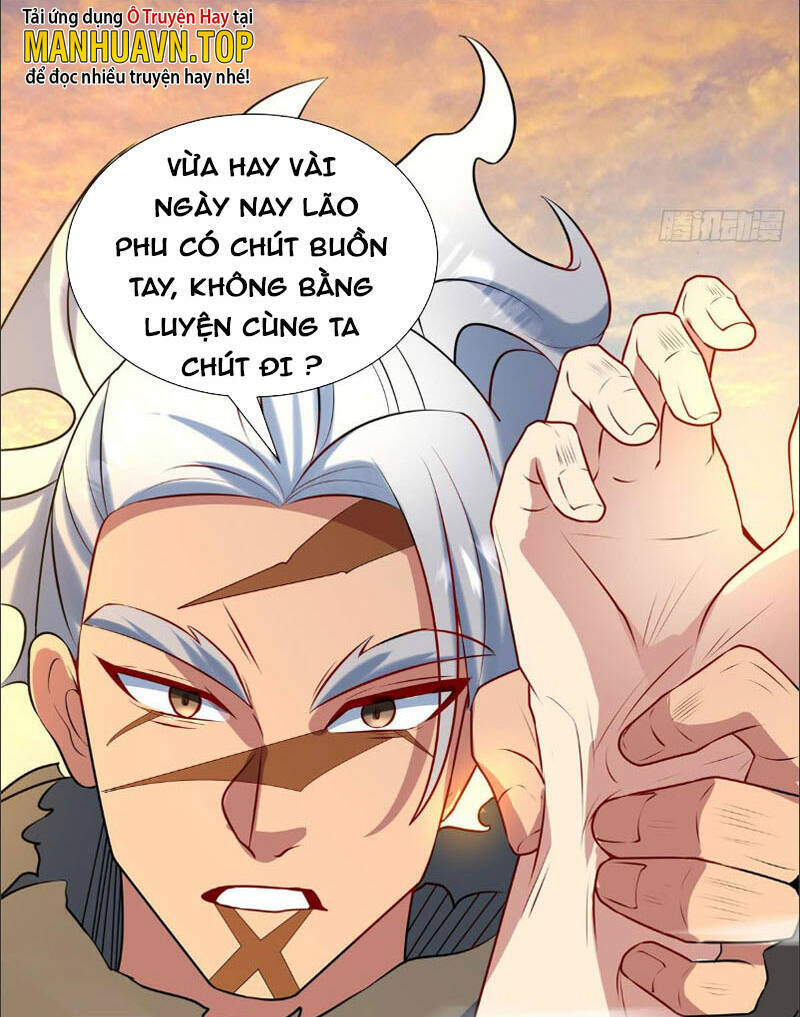 Vạn Đạo Chúa Tể