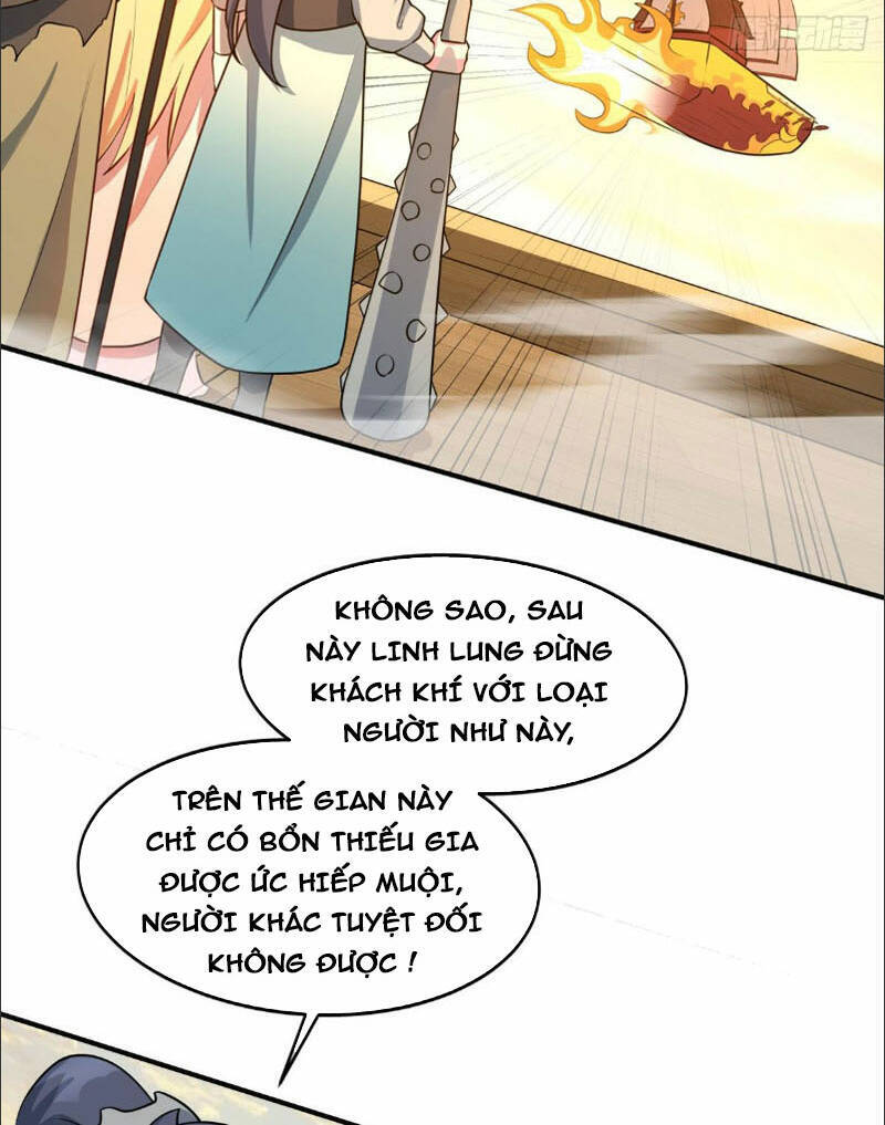 Vạn Đạo Chúa Tể