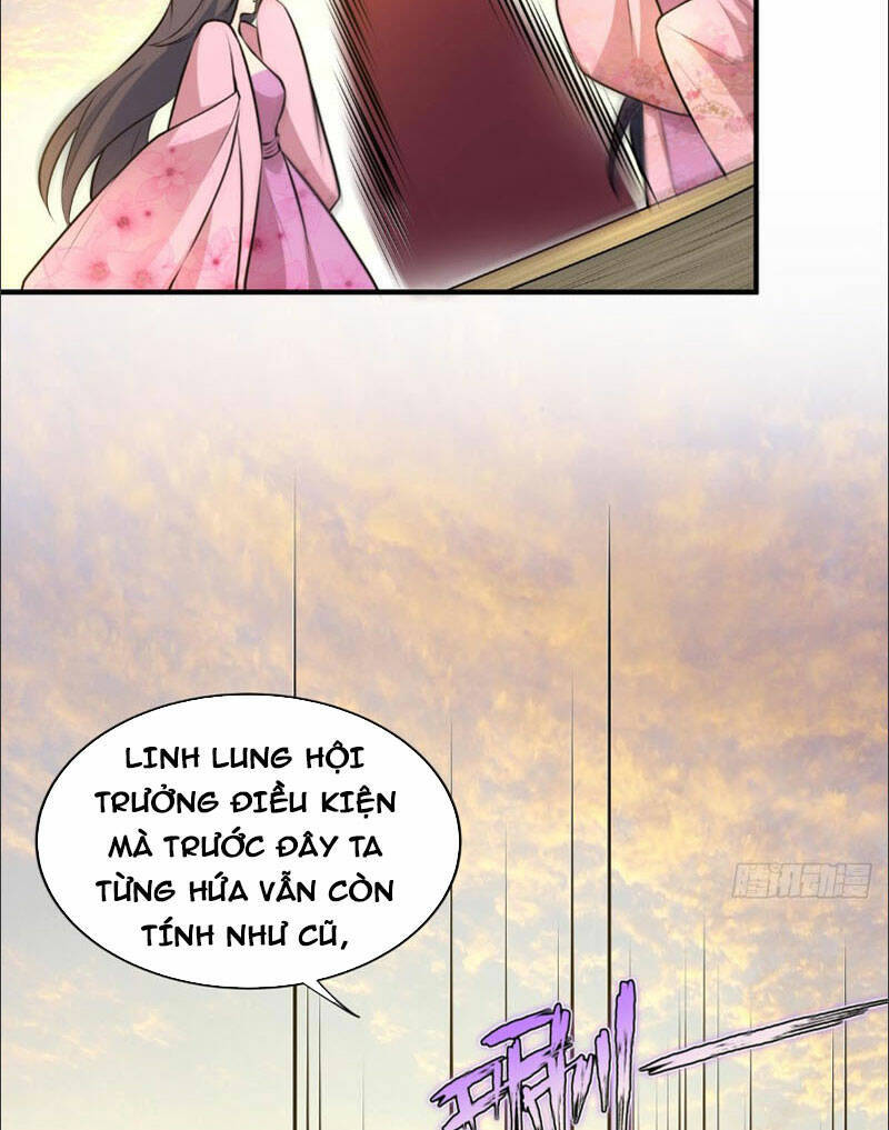 Vạn Đạo Chúa Tể