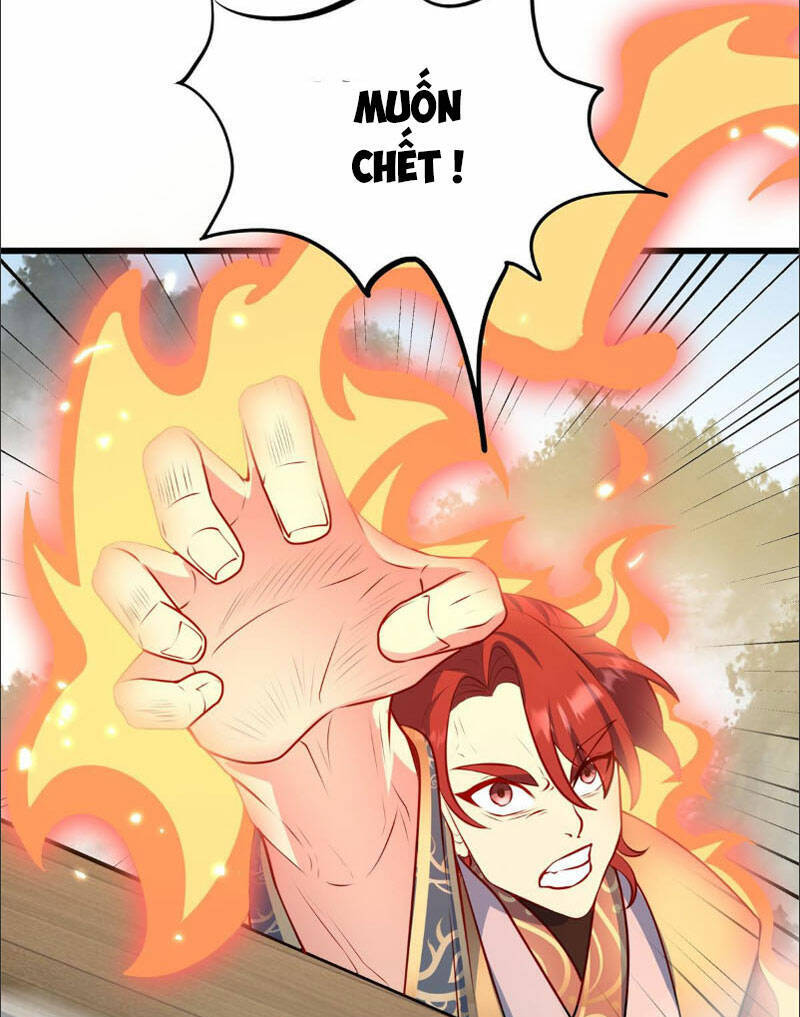 Vạn Đạo Chúa Tể