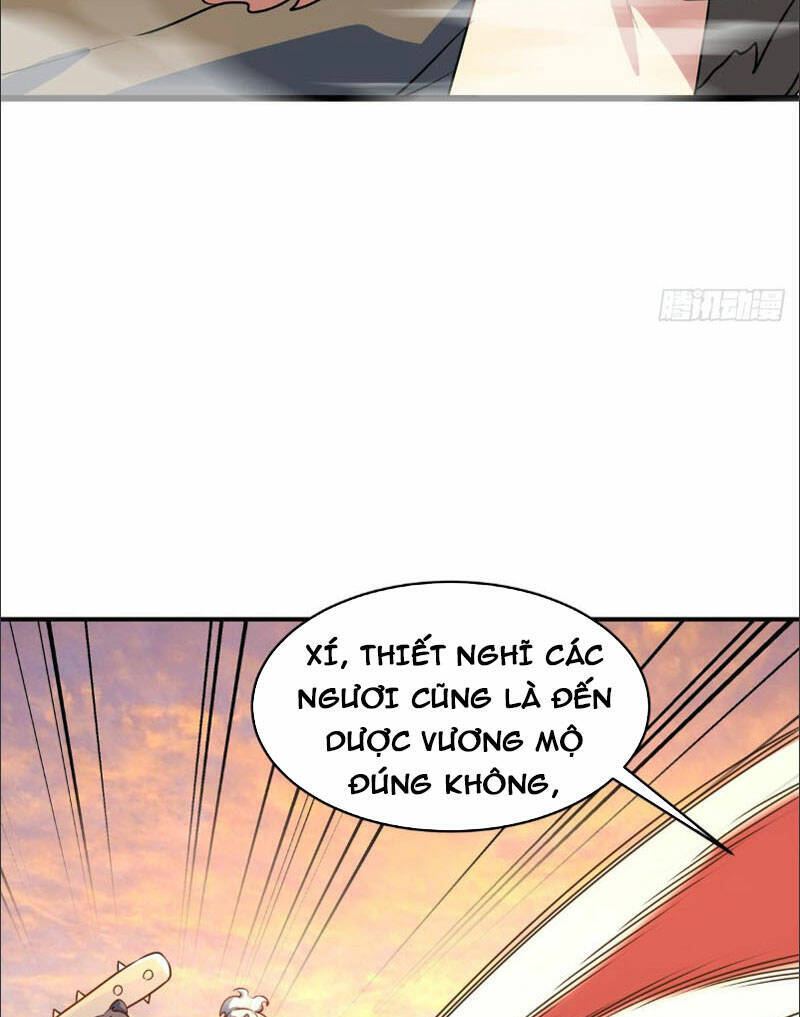 Vạn Đạo Chúa Tể
