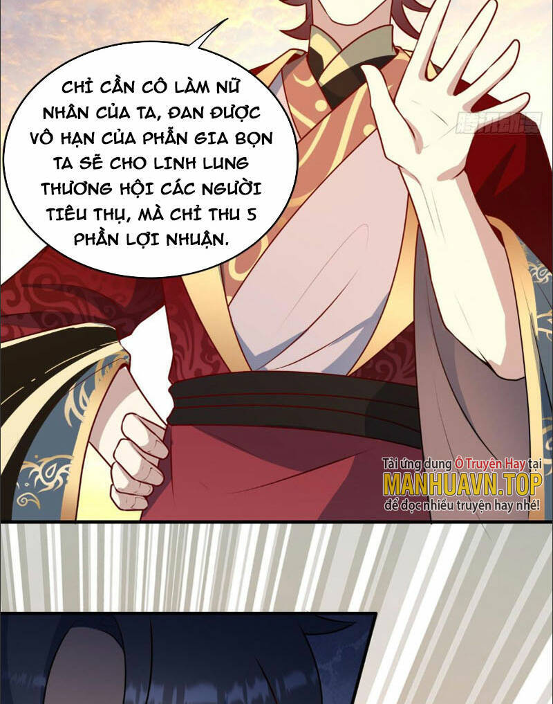 Vạn Đạo Chúa Tể