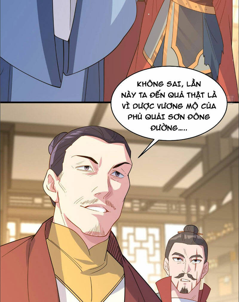 Vạn Đạo Chúa Tể