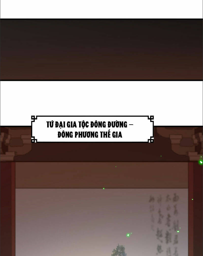 Vạn Đạo Chúa Tể