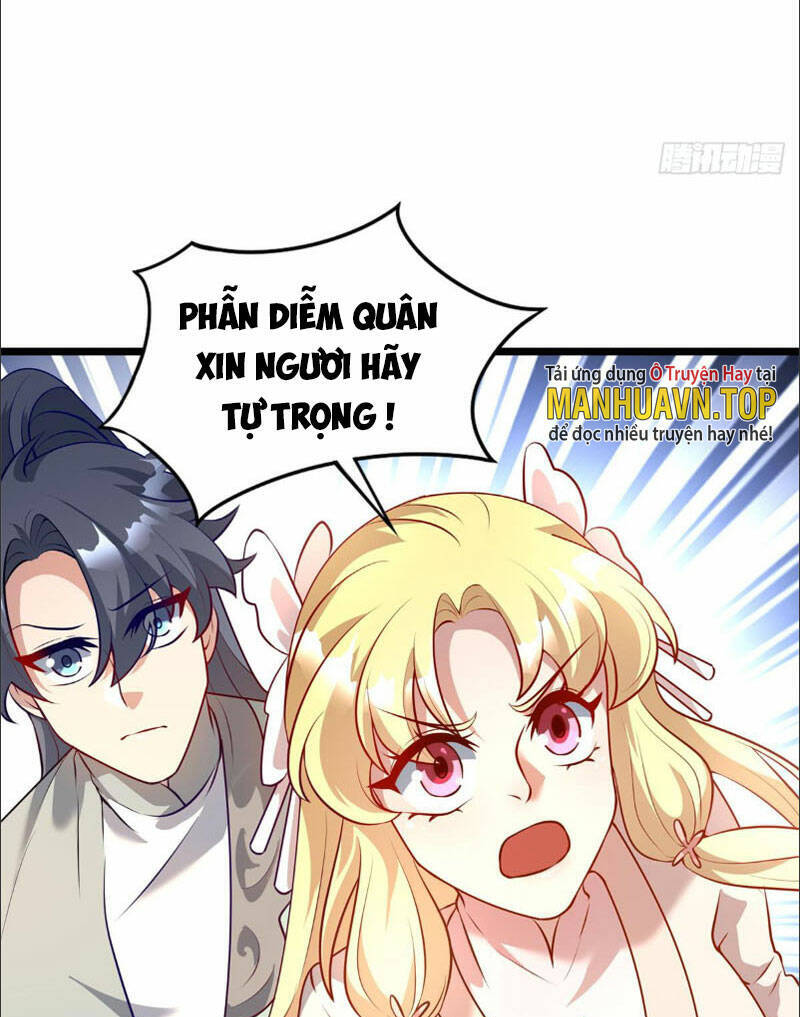 Vạn Đạo Chúa Tể