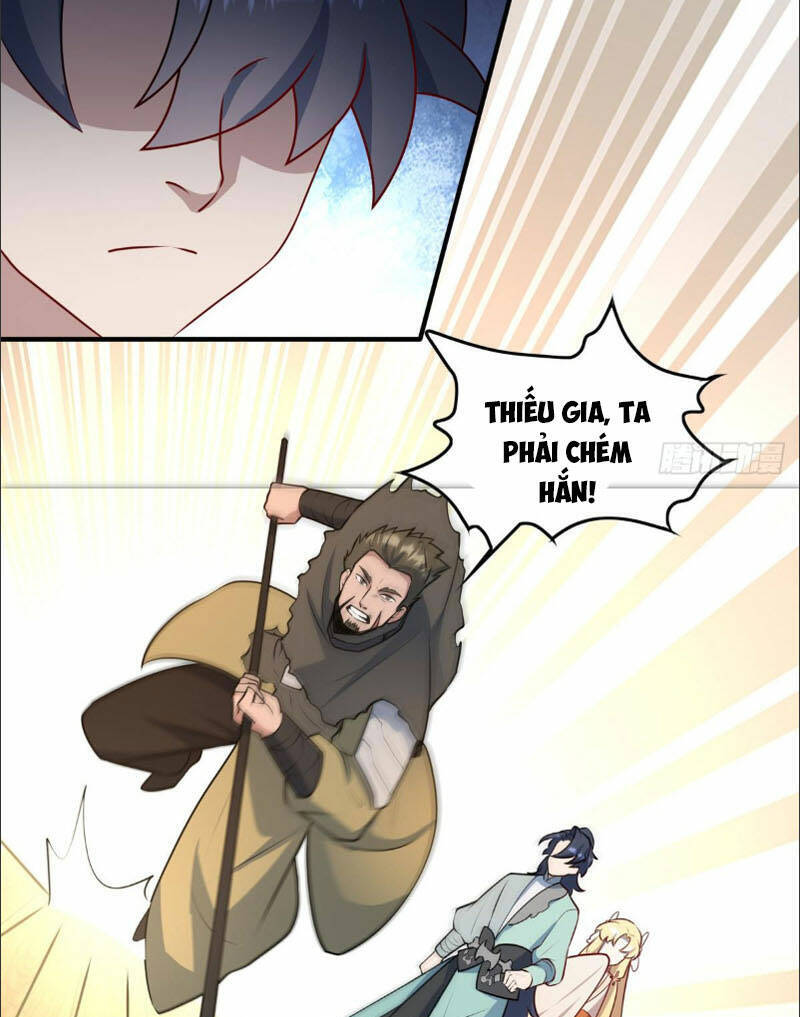 Vạn Đạo Chúa Tể