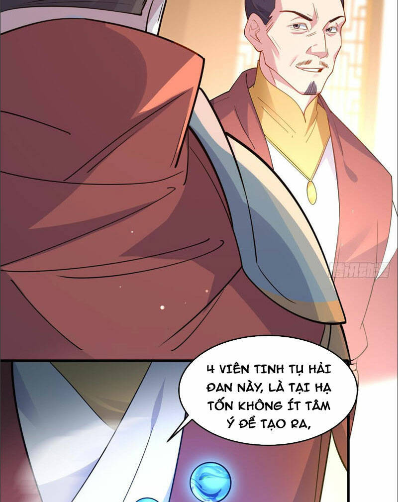 Vạn Đạo Chúa Tể