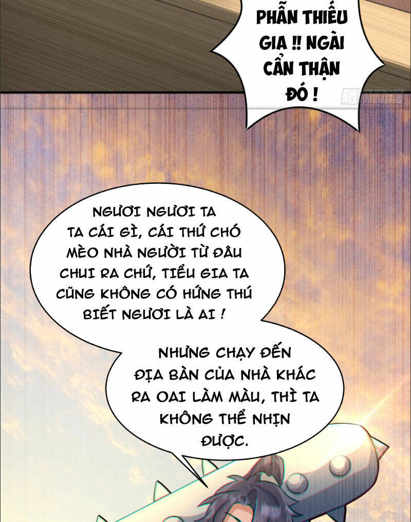Vạn Đạo Chúa Tể